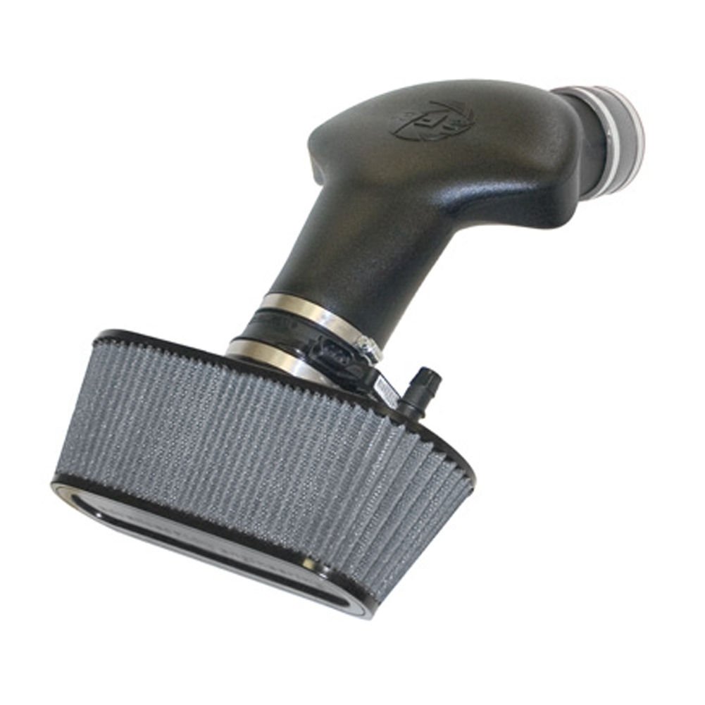 Corvette 1997-2004 C5, Z06 aFe Power Magnum FORCE PRO DRY S Stage 2 Air Intake System