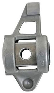 Chevy GM LS Rocker Arm for L76, L92 and LS3 Intake only, Offset designed, 1.7:1 Ratio, Each Chevy GM LS Rocker Arm for L76, L92 and LS3 Intake only, Offset designed, 1.7:1 Ratio, Each