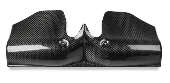 NTECH Cold Air Intake C6 Z06 LS7 Corvette Intake 2006-2013 V8-7.0L Carbon Fiber Intake Cover NTECH Cold Air Intake C6 Z06 LS7 Corvette Intake 2006-2013 V8-7.0L Carbon Fiber Intake Cover