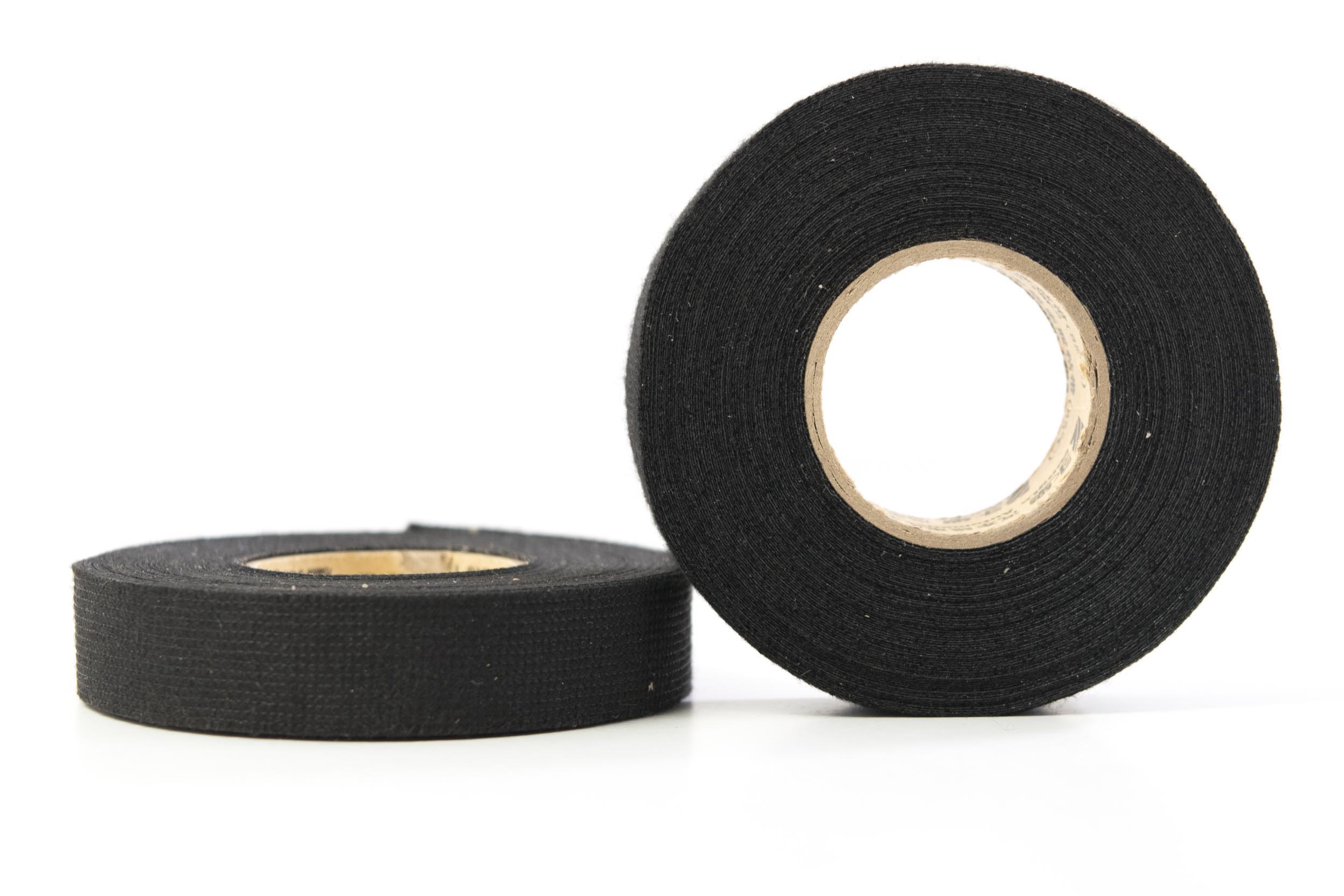 Morimoto Tape: Cloth Wire Harness