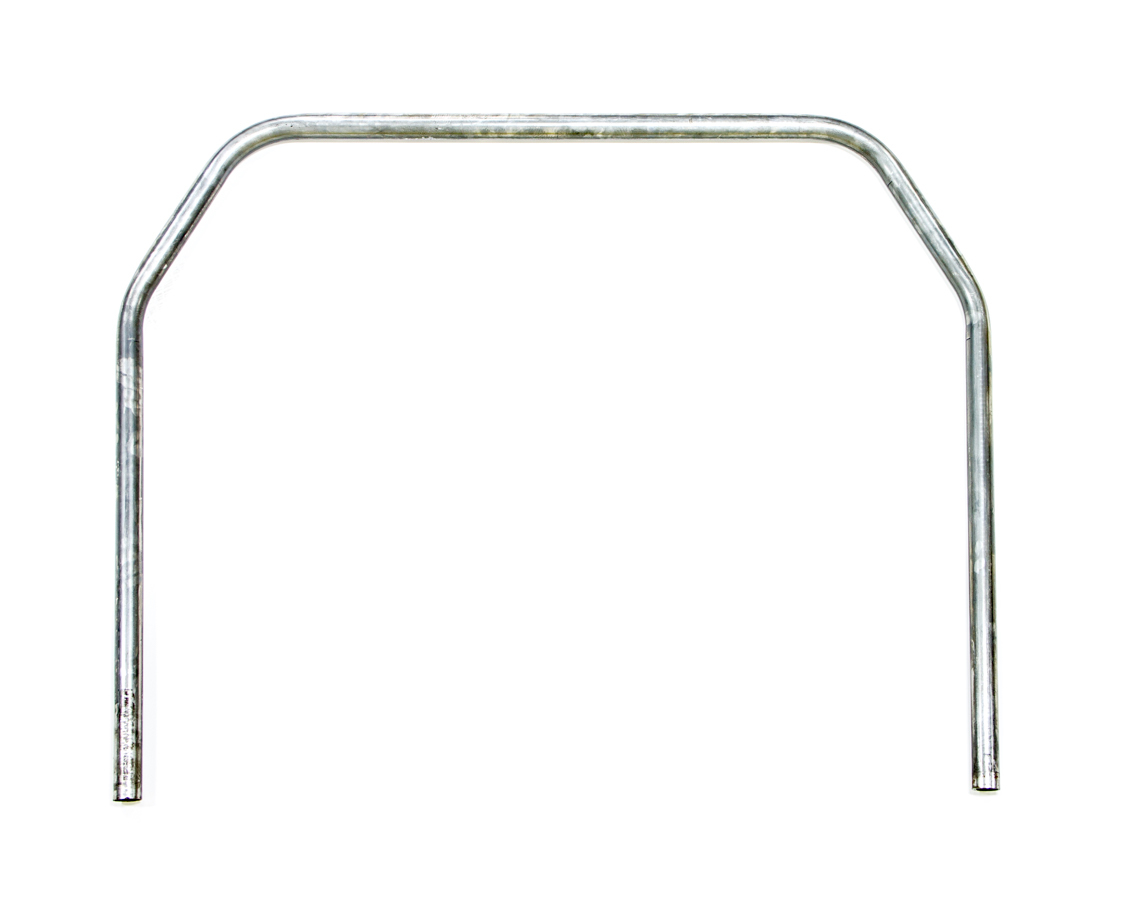 Camaro 2010-2015 Roll Bar Main Hoop, Weld-On, 1-3/4 in OD, Steel