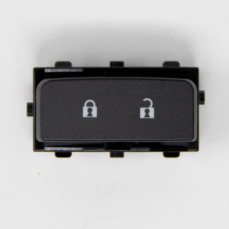 Gen5DIY 5th Gen 10-11 Camaro Door Lock Switch Kit