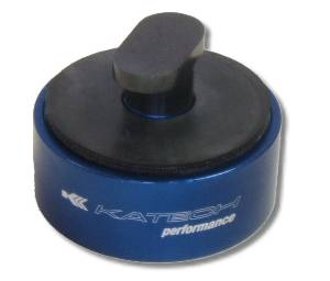 KAT-ST-163 “ Jacking Puck For all 1997-newer Corvettes