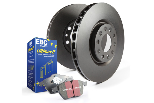 2010-2015 Chevrolet Camaro LT, LS,  3.6, V6  S20K Kit FRONT/REAR Disc Brake Pad and Rotor Kit UD1404+RK7521+UD1337+RK7518, S20K1