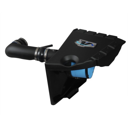 Volant 10-11 Chevrolet Camaro 3.6L PowerCore Air Intake System Volant 10-11 Chevrolet Camaro 3.6L PowerCore Air Intake System