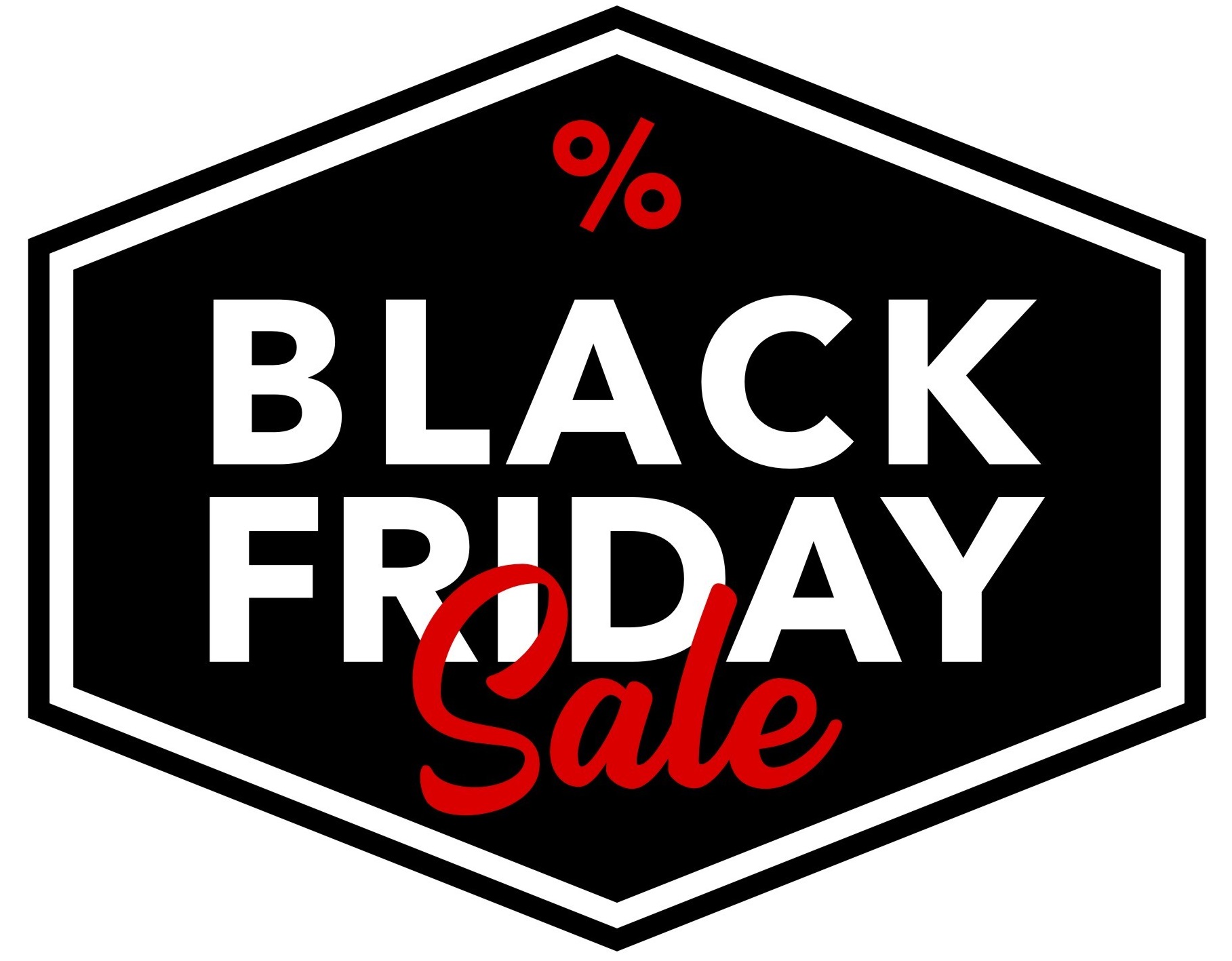 C6 Performance Black Friday Sale Coupon codes