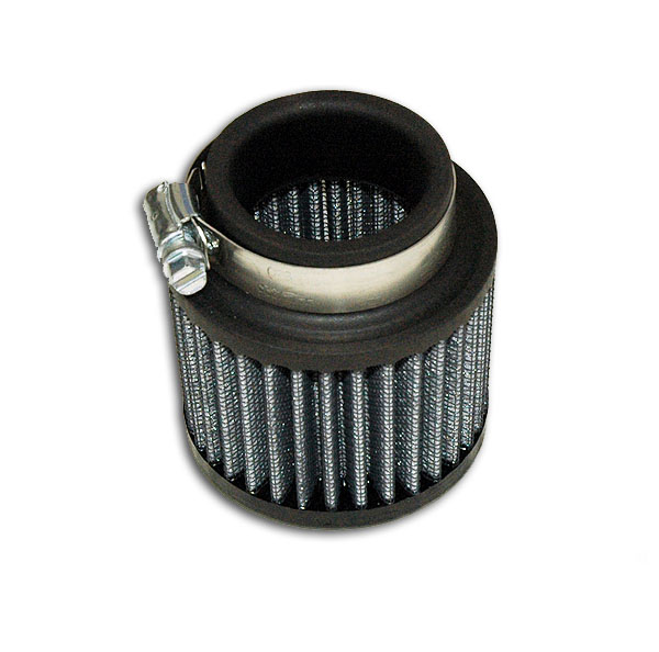 A&A Corvette Replacement Air Filter For A&A Turbosmart Blowoff Valve
