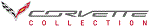 Corvette Collection Apparel Corvette Collection Apparel