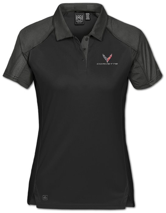 formula shirt 2k20