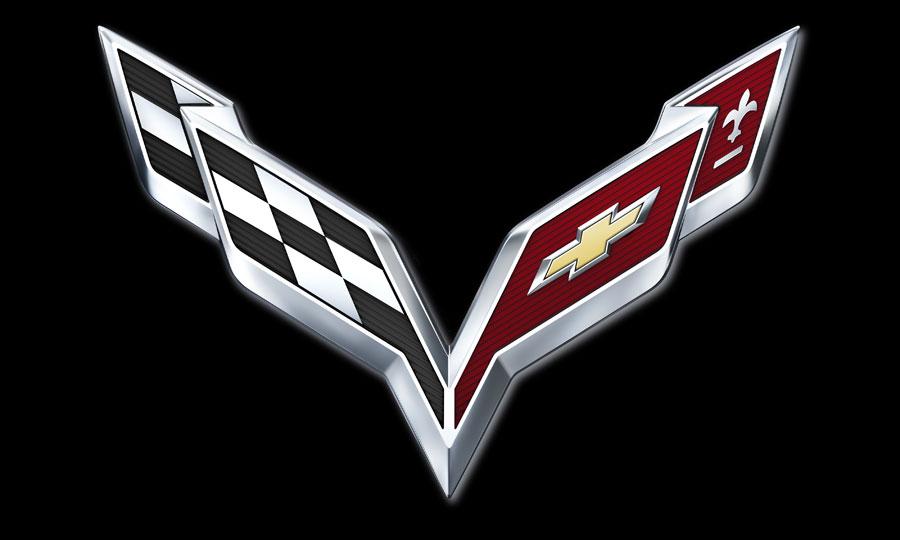 C7 Stingray, Z06, GS, ZR1 C7 Stingray, Z06, GS, ZR1