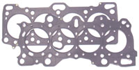 Cometic MLS Cylinder Head Gasket, LS7 Block w/ 6 bolt heads, .051 thickness, 4.150 bore