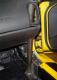 Autopower Race Roll Bar w/Option - Corvette C6 and Z06 2005-Present
