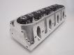 AIR FLOW RESEARCH Cylinder Head, LSx Mongoose, Assembled, 2.020/1.600in Valves, 