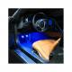 C7 Corvette Stingray, Z51, Z06, Grand Sport Footwell LED Lighting Kit