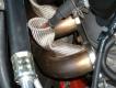 C5/C6/Z06 Corvette Cool Sock Spark Plug Heat Wrap- Set (8) All LS Engines