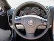 C6 Corvette 2006-2011 Real Carbon Fiber Steering Wheel Spoke Caps