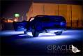 ORACLE Exterior Flexible SMD LED Light Strip, Sold by the Foot