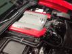 C7 Corvette Stingray Edelbrock E-Force Stage-3 Pro Tuner Systems Supercharger Kit; TVS Series 2300