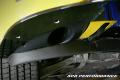 C6 Grand Sport Corvette and Z06 Carbon Fiber Front Air Dam, Splitter