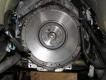 Genuine GM C6 LS7 Z06 Clutch Assembly w/LS7 Flywheel, Fits all C5 and C6