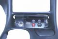 C5  Corvette 97-04 C5 & Z06 Corvette 4 Button Switch Panel - Nitrous Control Panel