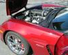 MTI Racing Eaton-TVS package - Corvette C6/Z06 850+ HP