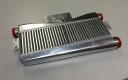 Lingenfelter Heat Exchanger Intercooler For Turbocharged Or Supercharged Camaro 2010-14