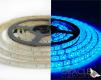 ORACLE Exterior Flexible SMD LED Light Strip, Sold by the Foot