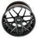 LOMA Motorsports Forged CONCAVE GT1 3 Pc Wheels Corvette 