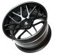 LOMA Motorsports Forged CONCAVE GT1 3 Pc Wheels Corvette 