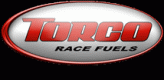 Torco Racing Fuel, Torco 100 Unleaded Racing Fuel 55 Gallon Drum 