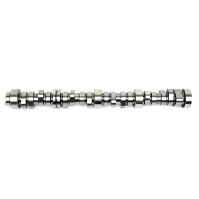 Brian Tooley Racing Gen V Stage 2 Camshaft - GM LS-Series - Lift 0.639/0.639 in
