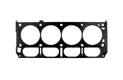 Cometic Gaskets Multi-Layer Stainless Steel Cylinder Head - GM GenV LT-Series