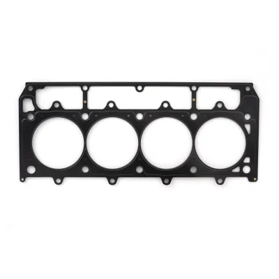 Cometic Gaskets 4.200 in Bore Cylinder Head Gasket - GM LS-Series