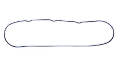 Cometic Gaskets 0.047 in Thick Valve Cover Gasket - GM LS-Series