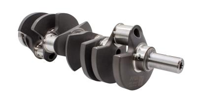 Callies Forged Crankshaft - GM LS-Series - 4.125 in Stroke