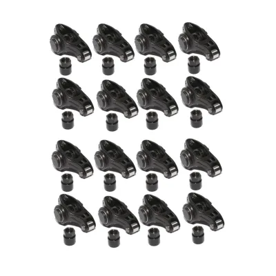 Comp Cams Ultra Pro Magnum Rocker Arm - GM LS-Series - Set of 16