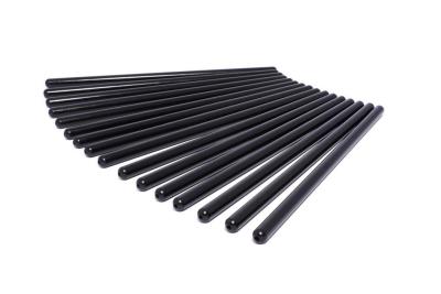 Comp Cams Hi-Tech Pushrod - GM LS-Series - Set of 16 - 7.375 in Long