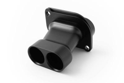 DSX Tuning LSA ZL1 Billet Water Manifold