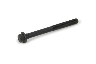 Chevrolet Performance Hex Head Main Bolt - GM LS-Series - Steel