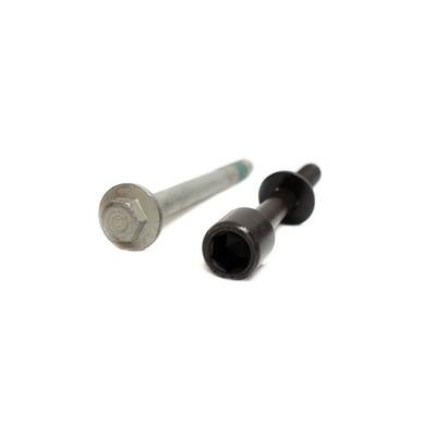 Brian Tooley Racing Gen V LT Head Bolt Kit - BTR/LT1/HBK