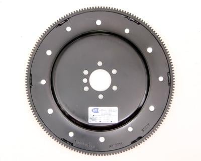 J-W Performance The Wheel Flexplate - GM LS-Series