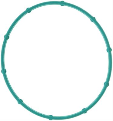 Mahle Original/Clevite Rubber Throttle Body Gasket - GM LS-Series