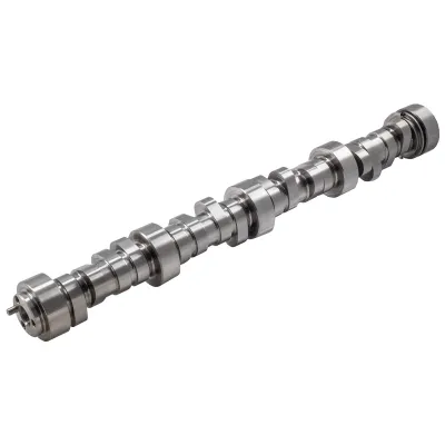 Melling Class 4 Camshaft - GM LS-Series - Lift 0.625/0.625 in