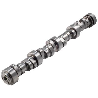 Melling Class 5 Camshaft - GM LS-Series - Lift 0.625/0.625 in