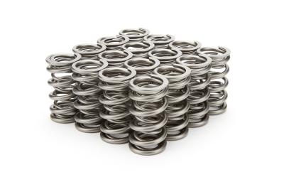 Pac Racing Springs RPM Series Valve Spring - GM LS-Series - Set of 16