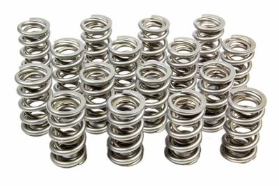 Pac Racing Springs RPM Series Valve Spring - GM LS-Series - Set of 16