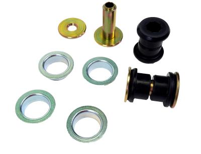 Van Steel Corvertte Bushing Kits TA-18PK