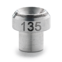 Nitrous Outlet .135 Gustav Jet, 00-00135-G