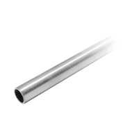 Nitrous Outlet 5/8" Stainless Hard-line (10AN), 00-28015